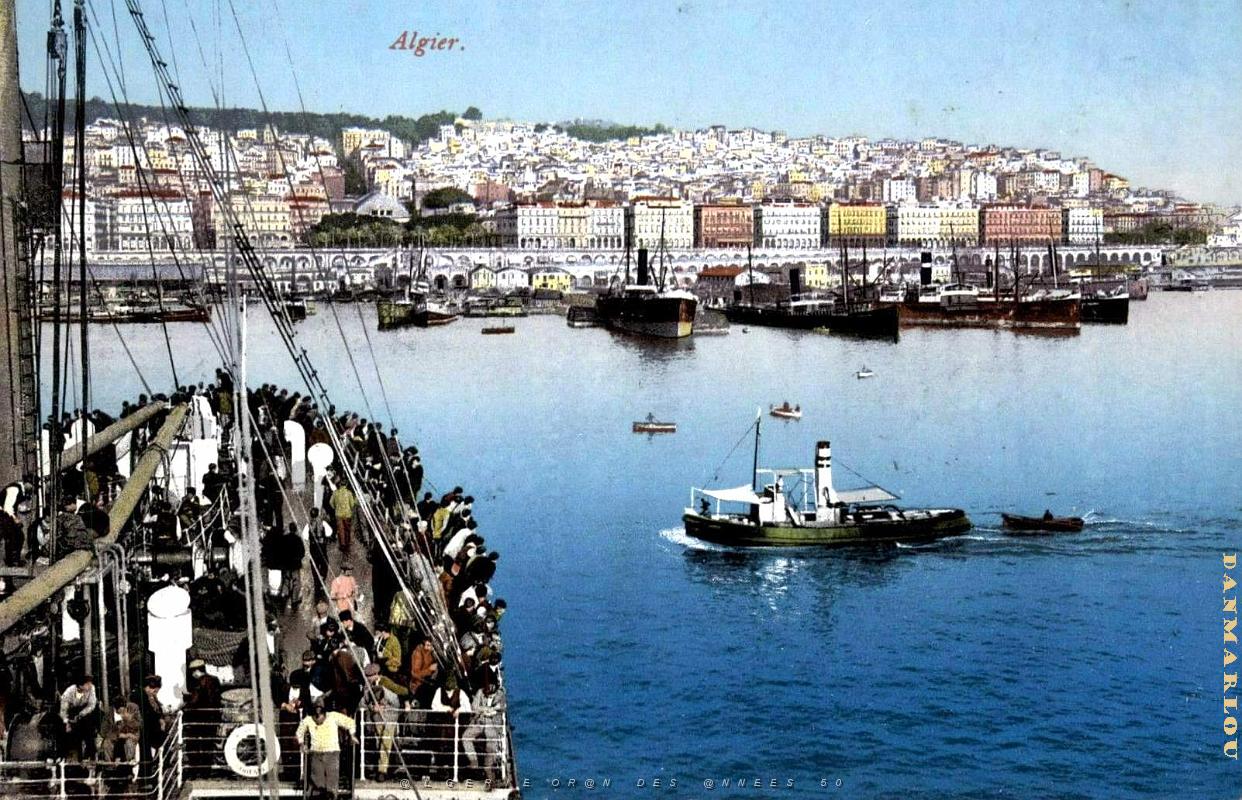Alger - Port - Arrivee.jpg